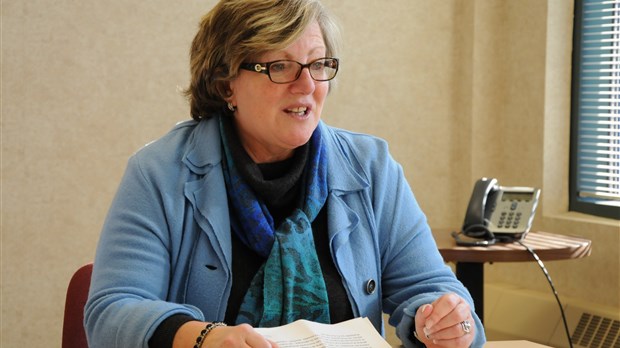 Régime de retraite à Sainte-Thérèse: le déficit atteint 1,8 M$