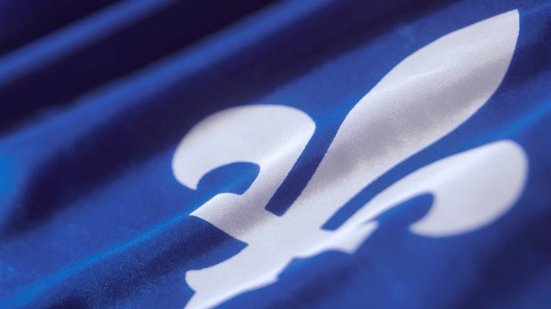 L'Association du Bloc québécois de Thérèse-De Blainville verra le jour 