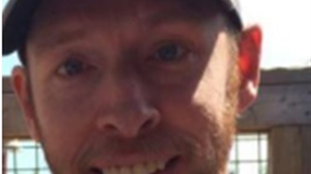 Un citoyen de Bois-des-Filion disparu depuis une semaine 