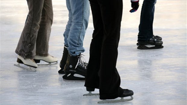 Février en flammes à Sainte-Thérèse 