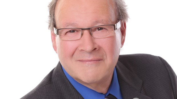 Un projet de loi qui inquiète la FADOQ