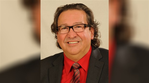 Le CISSS met en place de nouvelles mesures pour offrir des services plus performants à la population