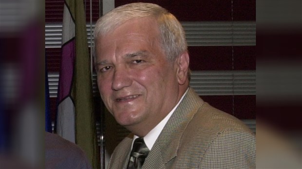 L'Association du Québec à Compostelle présente le chemin « Le Camino francés »