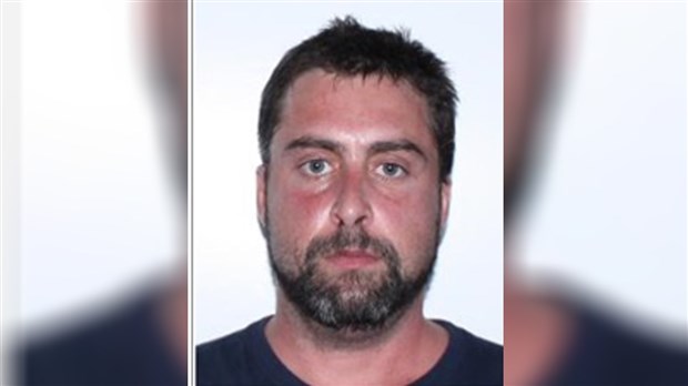 Un patient du Centre hospitalier Pierre-Legardeur porté disparu