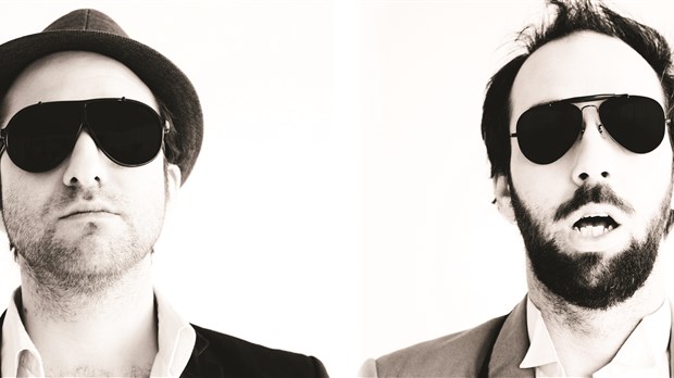 Sexe illégal à Sainte-Thérèse