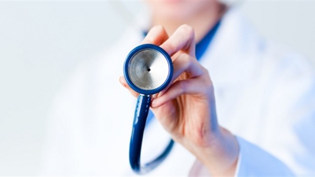 Projet de loi 10: «Mauvais diagnostic» et «mauvaise prescription»