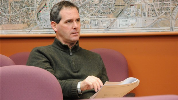 Cabaret-théâtre: Sainte-Thérèse mise en demeure 