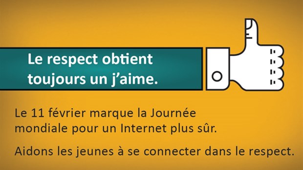 Des outils de sécurité pour le Web