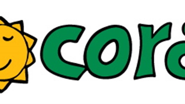 Cora célébrera mardi sa 4ième Journée nationale de la crêpe 