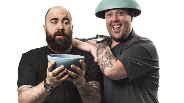 Une réponse 24/7 pour la population québécoise en détresse 