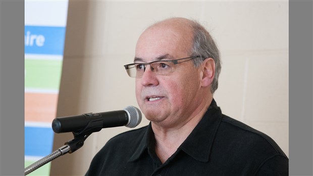 «Une autre promesse brisée des libéraux»