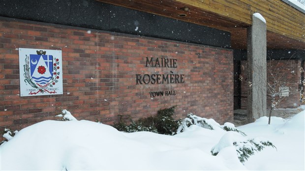 Nouveau programme d'aide au maintien à domicile à Rosemère