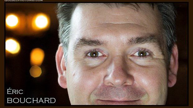 Y a-t-il un avenir en Amérique pour le français? 