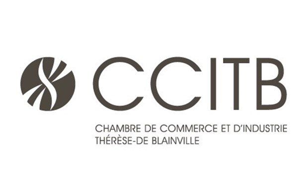 La communauté d'affaires se penche sur les enjeux économiques