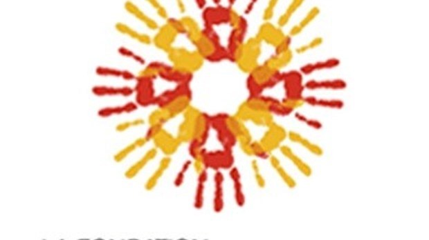 Le mélanome n'est plus une condamnation a mort-Il y a de l'espoir d'y survivre 