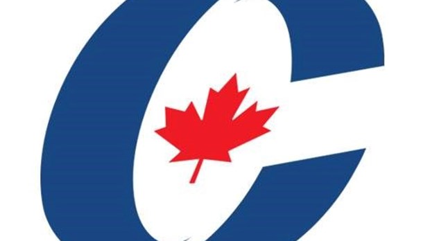 Le président de l'Hôtel Le Mirage Blainville sera candidat du Parti conservateur 