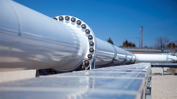 L'étau se resserre pour TransCanada