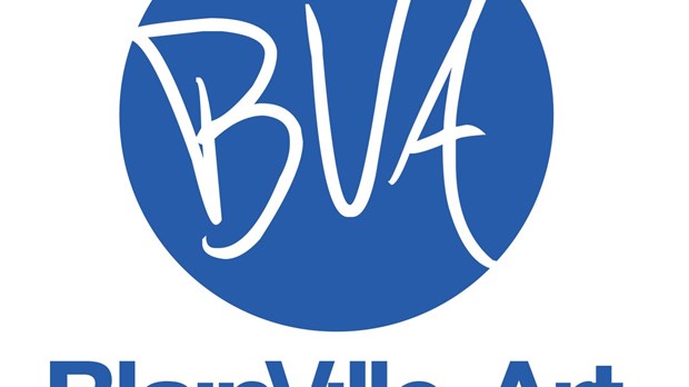 Les arts visuels ont la cote à Blainville