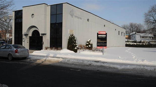 Pas de référendum à Sainte-Thérèse 