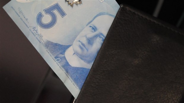 La SQ met en garde la population