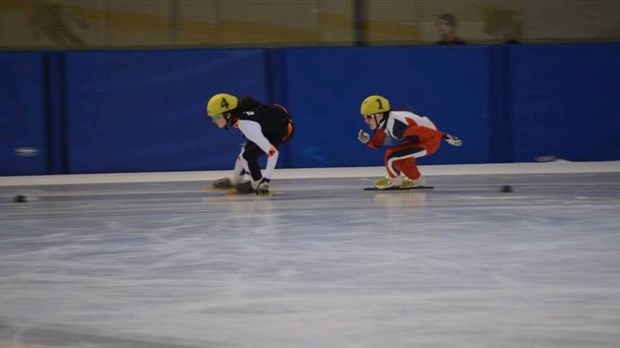 Les Laurentides pointent au 7e rang