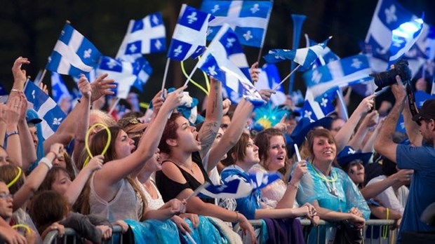 Un programme d'assistance financière est à la disposition des organismes