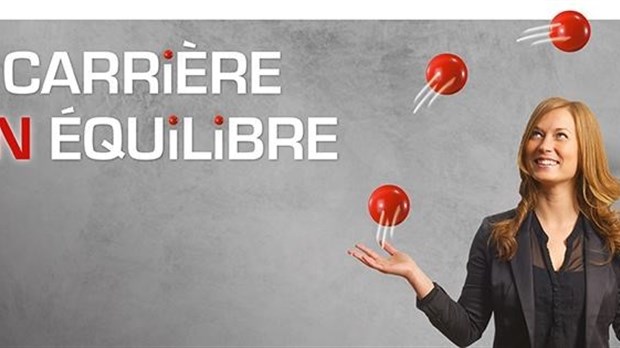 Le CSSS tient sa Journée recrutement ce jeudi 