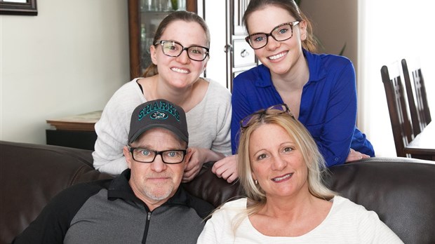 Ces enfants d'ailleurs : Le franc-tireur letton