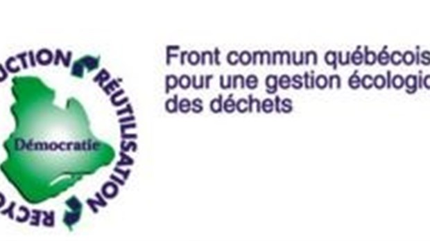 Consignation des bouteilles de la SAQ : Une pétition de plus de 15 000 signatures déposée à l'Assemblée nationale