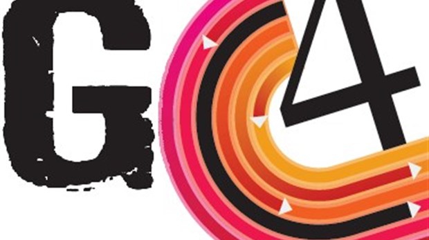 La Ville de Sainte-Thérèse certifiée pour son implication auprès des étudiants-employés