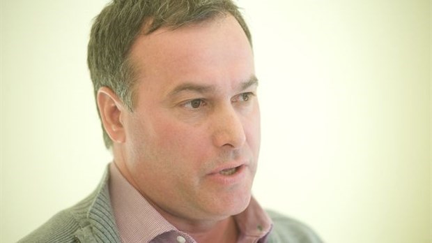 Le maire de Mirabel nommé à l'UMQ et à la CMM