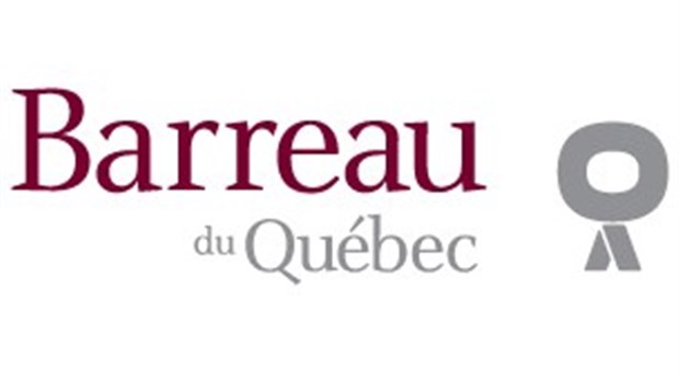Un projet pilote du Barreau du Québec propose aux citoyens un Service d'aide à la préparation d'un dossier aux petites créances
