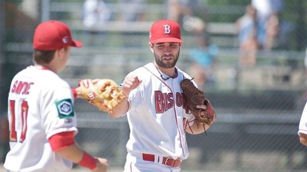 Pas de déménagement imminent chez les Bisons de Saint-Eustache
