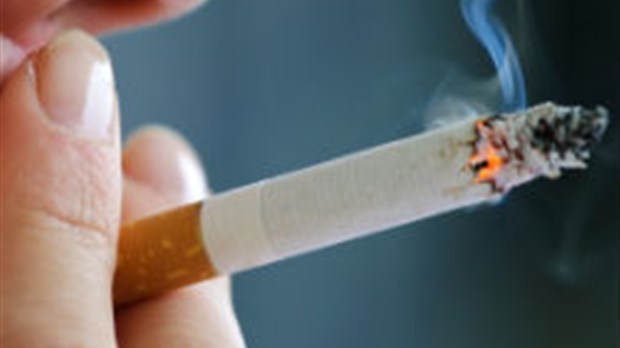 L’usage du tabac, un fléau encore présent chez les jeunes