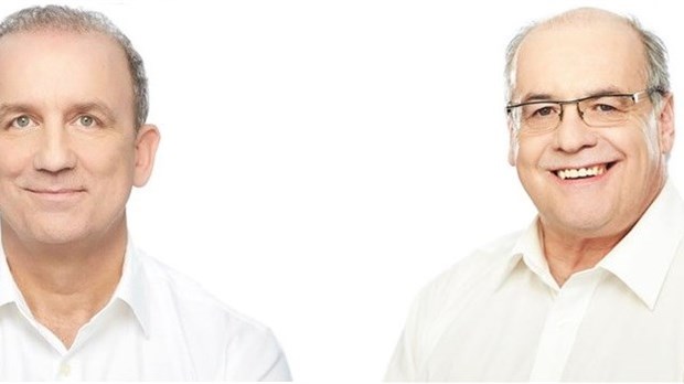 Des députés de la CAQ réagissent