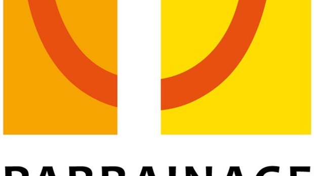 Recherche de bénévoles au Parrainage civique  