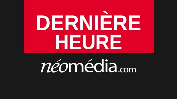 Meurtre à Bois-des-Filion: un autre suspect arrêté