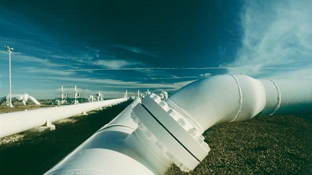 Une petite victoire dans le dossier