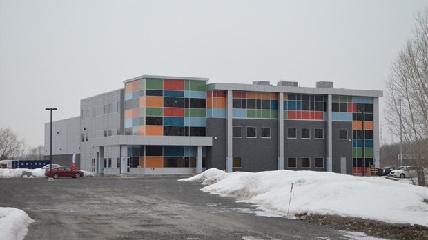 Le Collège citoyen, un nouvel établissement secondaire privé à Laval 