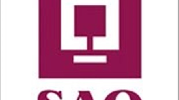 23 succursales SAQ prolongent leurs heures d'ouverture 