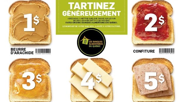 Les vins généreux reviennent à la SAQ