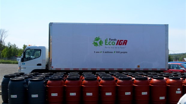 Ouverture de la phase 2 d'inscriptions