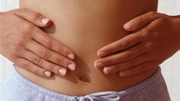 À quand remonte votre dernier Pap test?