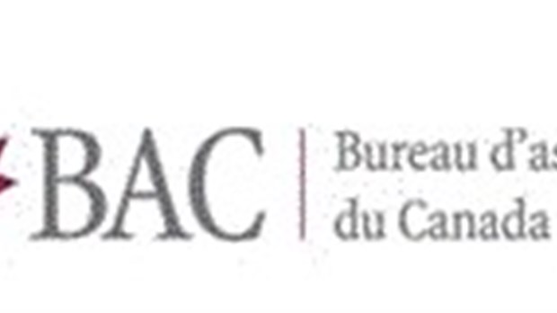 Dégel printanier : prévenez les dommages causés par l'eau 