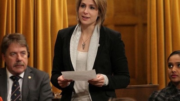 Création de 130 emplois dans Argenteuil-Papineau-Mirabel