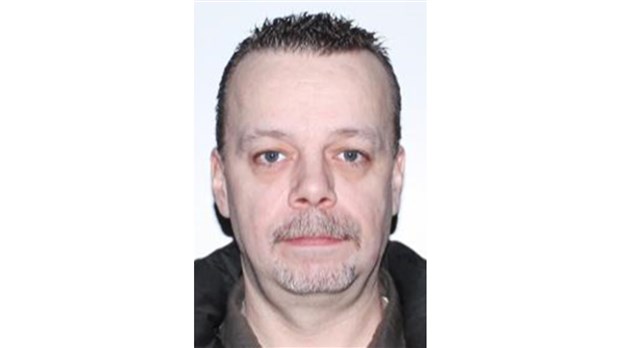 La SQ recherche d'autres présumées victimes de cet homme 