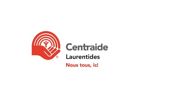 Nouvelle campagne de positionnement chez Centraide