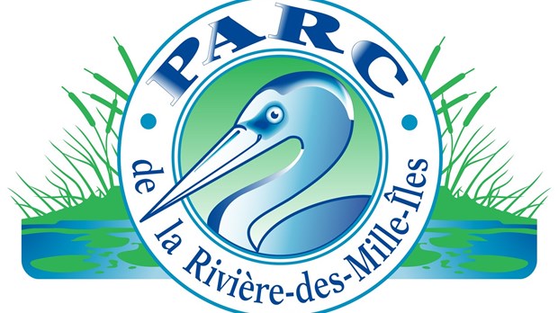 Bénévoles recherchés