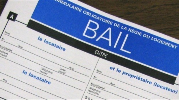 Céder son bail ou sous-louer? 
