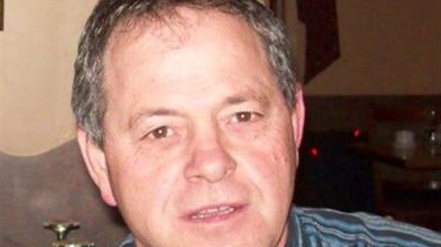 Un homme de 63 ans porté disparu